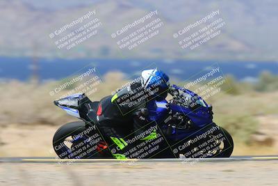 media/May-18-2024-Apex Assassins (Sat) [[8f6ef9e303]]/1-A Group/Session 4 (Turn 16 Inside Speed Pans)/